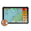 cap-820-001