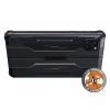 cap-820-007