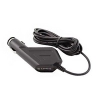 Chargeur12V MTT Tablet-002