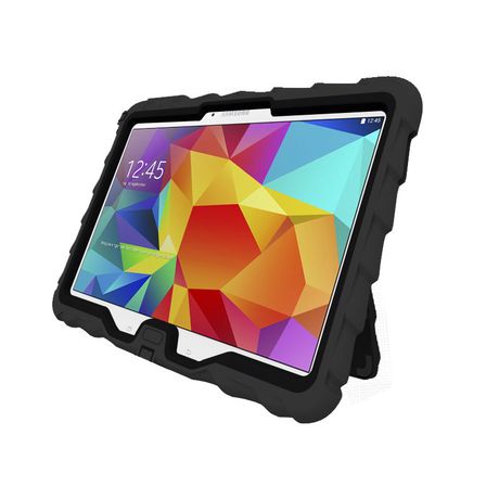 coque galaxy tab4