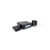 alarme-thitronik-wipro-iii-safe-lock-pour-ducato-daily