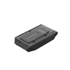 batterie-pour-climatiseur-portable-ecoflow-wave-3_1
