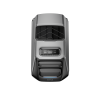 climatiseur-portable-ecoflow-wave-3_1