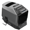 ecoflow-wave-3-extra-batterie_3
