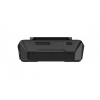 ecoflow-wave-3-extra-batterie_4