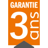 garantie_3_ans