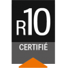 r10